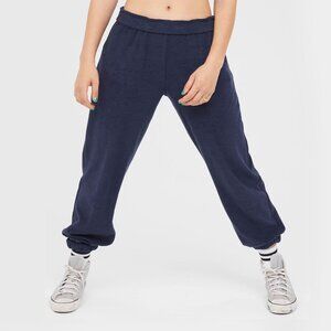 Aerie - OFFLINE By Aerie Summer Lights Terry Jogger